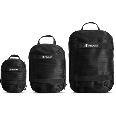 PCM ModPak Medium Packing Cube - Image 4