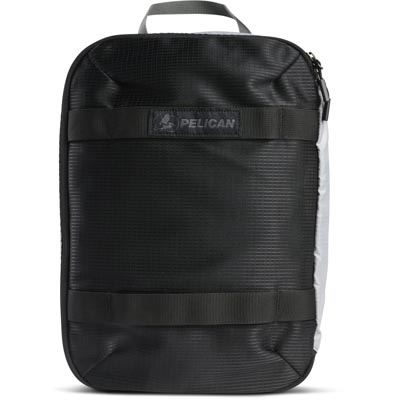 PCL ModPak Large Packing Cube - Image 3