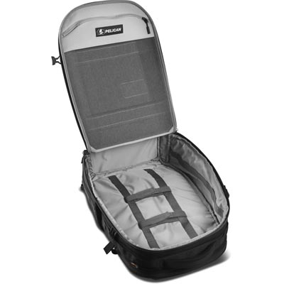 PX25 Aegis Travel Pack - Image 2