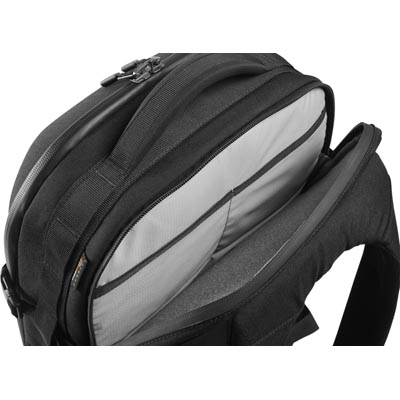 PX25 Aegis Travel Pack - Image 3