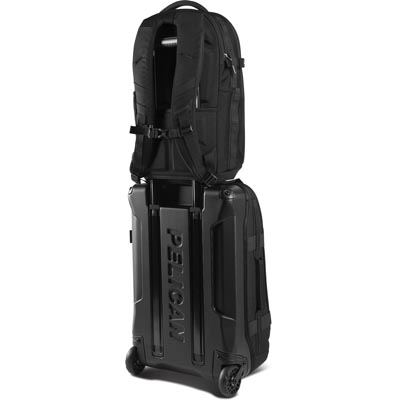 PX25 Aegis Travel Pack - Image 6