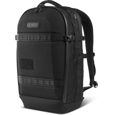 PX25 Aegis Travel Pack