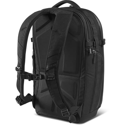 PX25 Aegis Travel Pack - Image 4