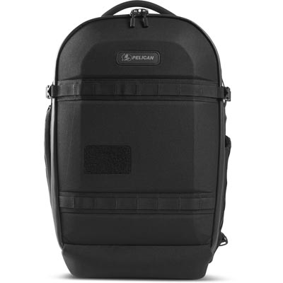 PX25 Aegis Travel Pack - Image 5