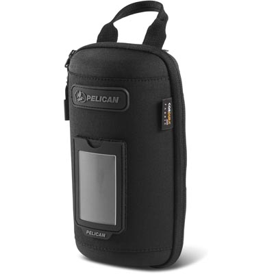 AVP-S ModPak AV Single Pouch - Image 2