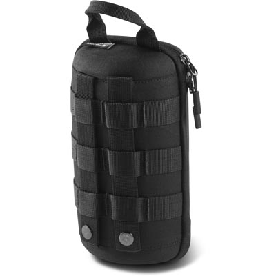 AVP-S ModPak AV Single Pouch - Image 3