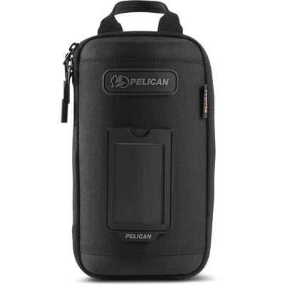 AVP-S ModPak AV Single Pouch